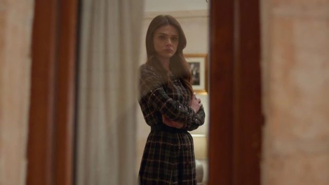 Far Away S02E26