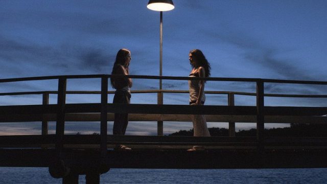 Sterling Point S01E02