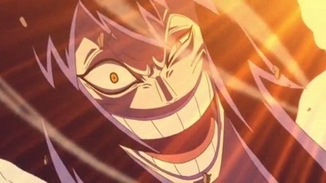 One Piece S15E597