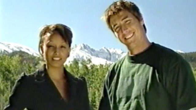 The Challenge S07E18