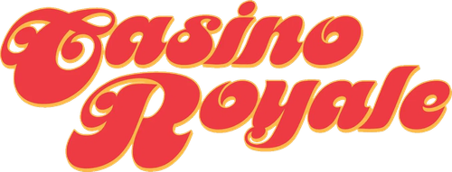 Casino Royale