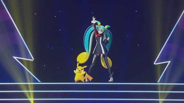 Pokémon Horizons S00E03