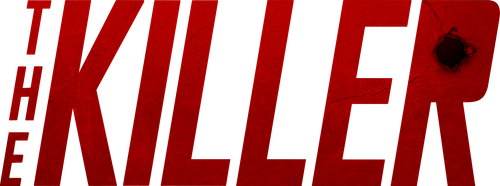 The Killer