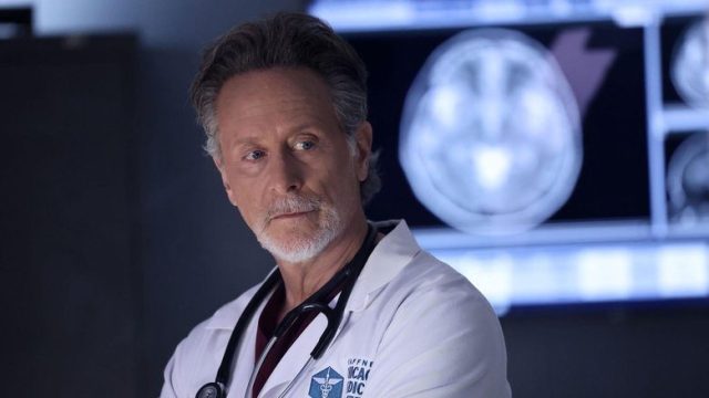 Chicago Med S11E04