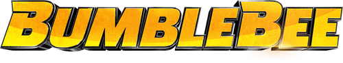 Bumblebee