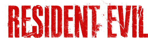 Resident Evil