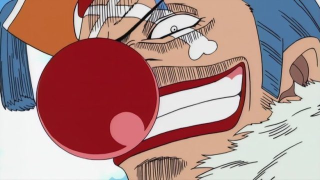 One Piece S01E05