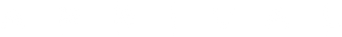 Arrival
