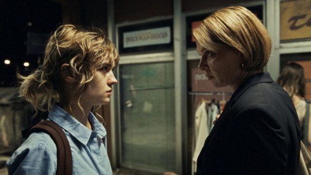 Ciudad de sangre S01E03