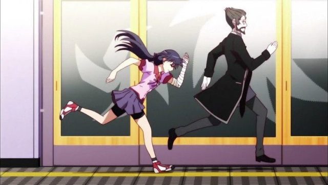 Monogatari S00E16
