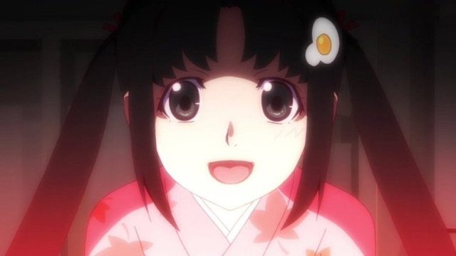 Monogatari S00E28