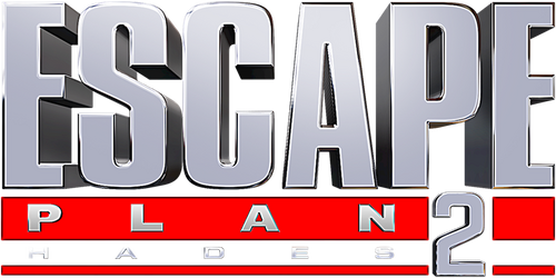 Plan de Escape 2