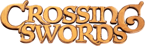 Crossing Swords