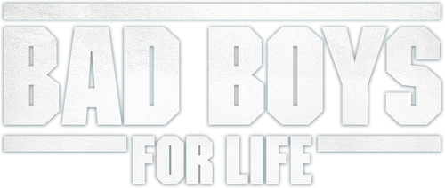 Bad Boys para Siempre
