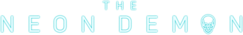 The Neon Demon