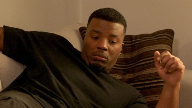All American S06E04