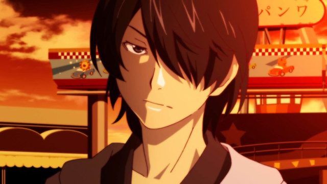 Monogatari S02E07