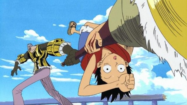 One Piece S01E28
