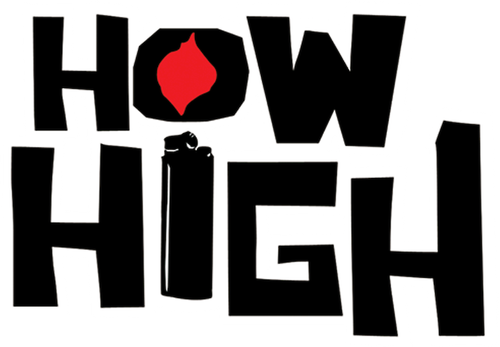 How High