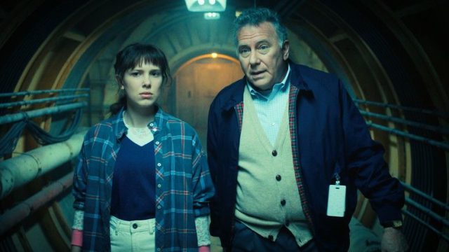 Stranger Things S04E05
