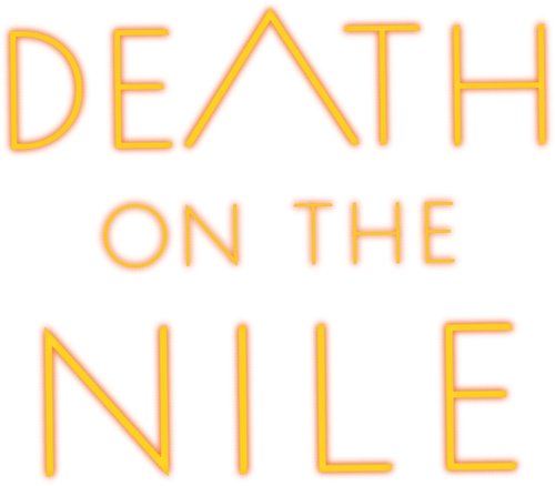 Muerte en el Nilo
