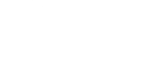 Truman Show: Historia de una Vida