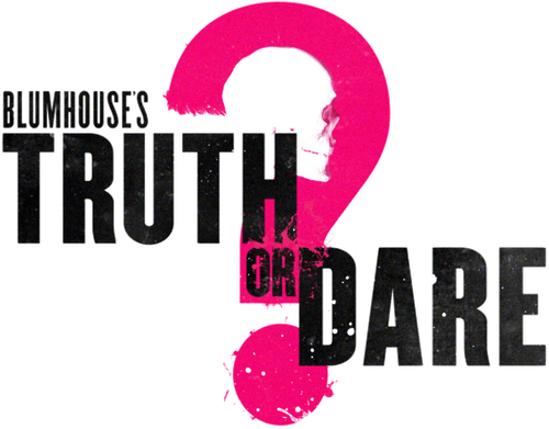 Truth or Dare