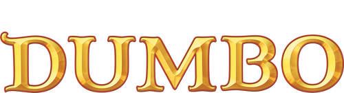 Dumbo