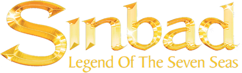 Sinbad: Legend of the Seven Seas