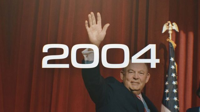 For All Mankind S00E29