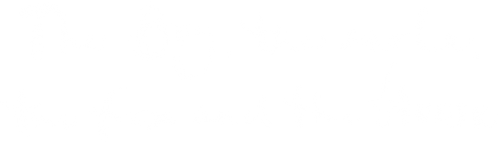 The Boy, the Mole, the Fox and the Horse