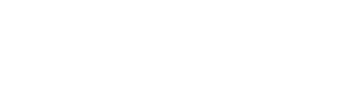 Tren bala