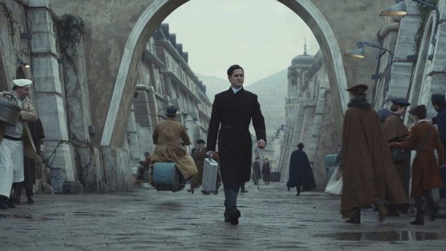 Andor S02E04