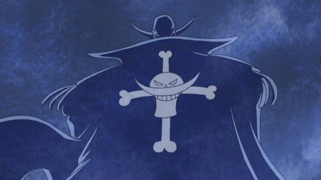 One Piece S06E145