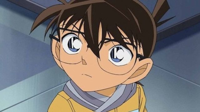Detective Conan S01E681