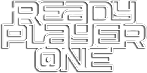 Ready Player One