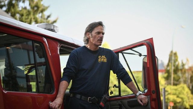 Fire Country S03E04