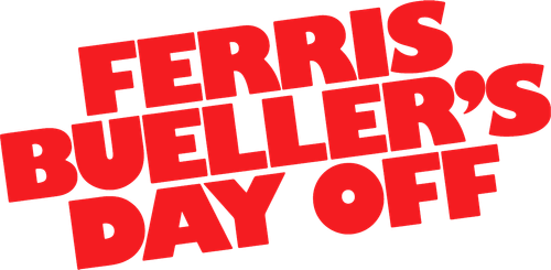 La Escapada de Ferris Bueller