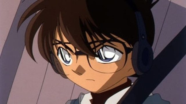 Detective Conan S01E341