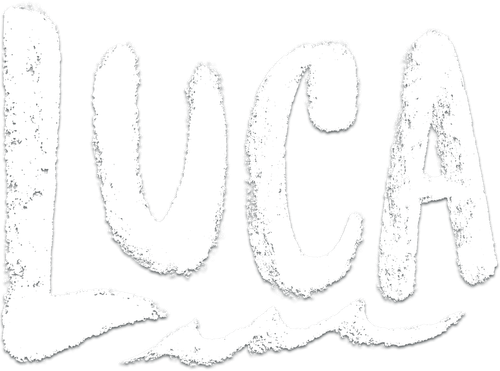 Luca