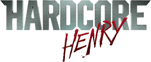 Hardcore: Misión extrema