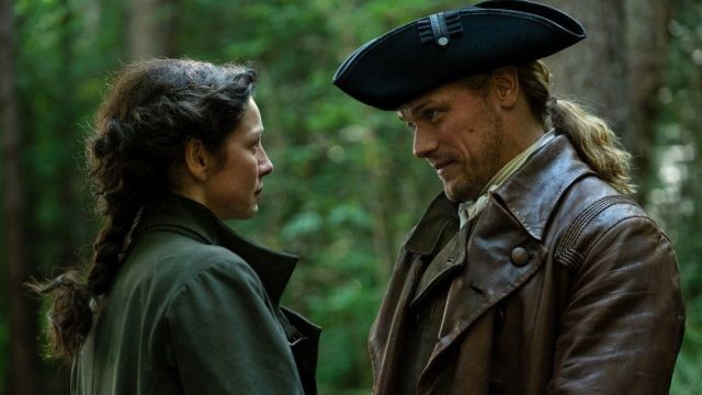 Outlander S07E03