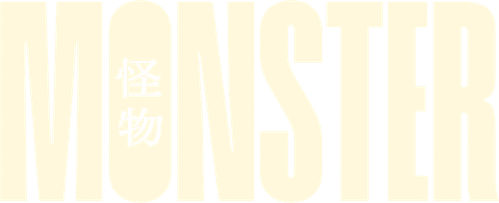 Monstruo