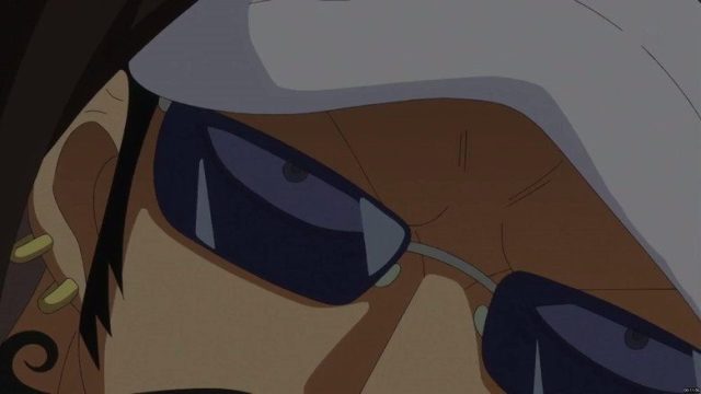 One Piece S15E639