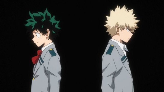 My Hero Academia S03E23
