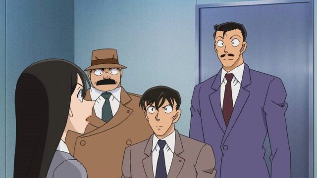 Detective Conan S01E840