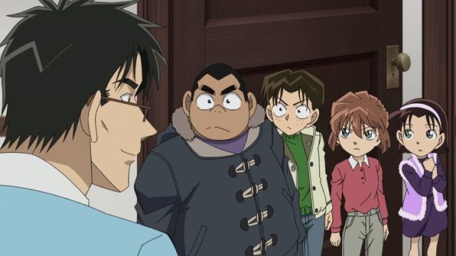 Detective Conan S01E1192