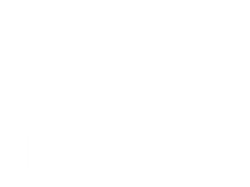 Before the Devil Knows You're Dead