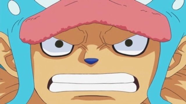 One Piece S15E614