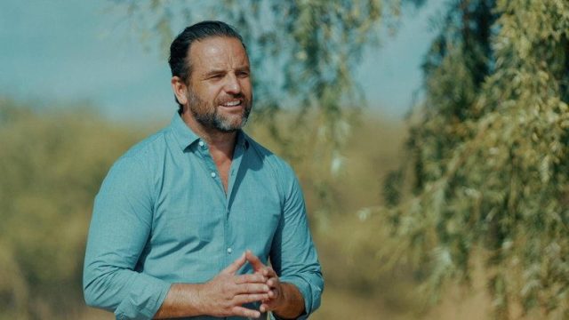 The Challenge S41E17